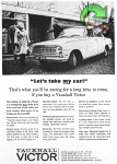 Vauxhall 1964 424.jpg